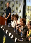 VampireDiariesWorld-dot-nl_S7-dvdextra-2015ComicConPanel1317.jpg