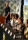 VampireDiariesWorld-dot-nl_S7-dvdextra-2015ComicConPanel1318.jpg