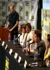 VampireDiariesWorld-dot-nl_S7-dvdextra-2015ComicConPanel1319.jpg