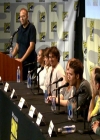 VampireDiariesWorld-dot-nl_S7-dvdextra-2015ComicConPanel1320.jpg