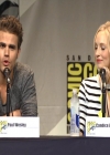 VampireDiariesWorld-dot-nl_S7-dvdextra-2015ComicConPanel1321.jpg