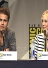 VampireDiariesWorld-dot-nl_S7-dvdextra-2015ComicConPanel1322.jpg