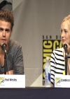 VampireDiariesWorld-dot-nl_S7-dvdextra-2015ComicConPanel1323.jpg