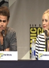 VampireDiariesWorld-dot-nl_S7-dvdextra-2015ComicConPanel1324.jpg