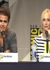 VampireDiariesWorld-dot-nl_S7-dvdextra-2015ComicConPanel1325.jpg