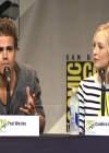 VampireDiariesWorld-dot-nl_S7-dvdextra-2015ComicConPanel1326.jpg