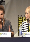 VampireDiariesWorld-dot-nl_S7-dvdextra-2015ComicConPanel1327.jpg