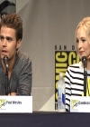 VampireDiariesWorld-dot-nl_S7-dvdextra-2015ComicConPanel1328.jpg