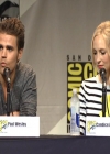 VampireDiariesWorld-dot-nl_S7-dvdextra-2015ComicConPanel1329.jpg