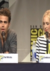 VampireDiariesWorld-dot-nl_S7-dvdextra-2015ComicConPanel1330.jpg