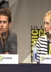 VampireDiariesWorld-dot-nl_S7-dvdextra-2015ComicConPanel1332.jpg