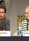 VampireDiariesWorld-dot-nl_S7-dvdextra-2015ComicConPanel1333.jpg