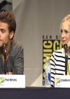 VampireDiariesWorld-dot-nl_S7-dvdextra-2015ComicConPanel1335.jpg