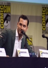 VampireDiariesWorld-dot-nl_S7-dvdextra-2015ComicConPanel1344.jpg