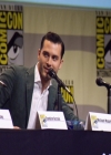 VampireDiariesWorld-dot-nl_S7-dvdextra-2015ComicConPanel1345.jpg