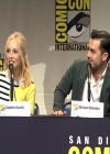 VampireDiariesWorld-dot-nl_S7-dvdextra-2015ComicConPanel1346.jpg