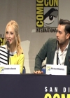 VampireDiariesWorld-dot-nl_S7-dvdextra-2015ComicConPanel1348.jpg