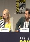 VampireDiariesWorld-dot-nl_S7-dvdextra-2015ComicConPanel1349.jpg