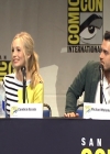 VampireDiariesWorld-dot-nl_S7-dvdextra-2015ComicConPanel1350.jpg