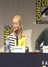 VampireDiariesWorld-dot-nl_S7-dvdextra-2015ComicConPanel1351.jpg