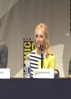 VampireDiariesWorld-dot-nl_S7-dvdextra-2015ComicConPanel1352.jpg