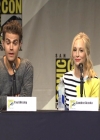 VampireDiariesWorld-dot-nl_S7-dvdextra-2015ComicConPanel1353.jpg