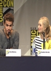 VampireDiariesWorld-dot-nl_S7-dvdextra-2015ComicConPanel1354.jpg