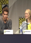 VampireDiariesWorld-dot-nl_S7-dvdextra-2015ComicConPanel1355.jpg