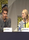 VampireDiariesWorld-dot-nl_S7-dvdextra-2015ComicConPanel1356.jpg