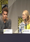 VampireDiariesWorld-dot-nl_S7-dvdextra-2015ComicConPanel1357.jpg