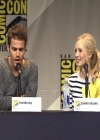 VampireDiariesWorld-dot-nl_S7-dvdextra-2015ComicConPanel1358.jpg