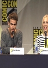 VampireDiariesWorld-dot-nl_S7-dvdextra-2015ComicConPanel1361.jpg