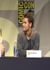 VampireDiariesWorld-dot-nl_S7-dvdextra-2015ComicConPanel1363.jpg