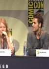 VampireDiariesWorld-dot-nl_S7-dvdextra-2015ComicConPanel1364.jpg