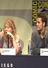 VampireDiariesWorld-dot-nl_S7-dvdextra-2015ComicConPanel1365.jpg