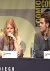 VampireDiariesWorld-dot-nl_S7-dvdextra-2015ComicConPanel1366.jpg