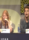 VampireDiariesWorld-dot-nl_S7-dvdextra-2015ComicConPanel1367.jpg