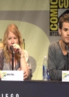 VampireDiariesWorld-dot-nl_S7-dvdextra-2015ComicConPanel1368.jpg