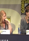 VampireDiariesWorld-dot-nl_S7-dvdextra-2015ComicConPanel1369.jpg