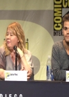 VampireDiariesWorld-dot-nl_S7-dvdextra-2015ComicConPanel1370.jpg