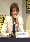 VampireDiariesWorld-dot-nl_S7-dvdextra-2015ComicConPanel1371.jpg