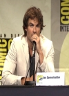 VampireDiariesWorld-dot-nl_S7-dvdextra-2015ComicConPanel1372.jpg