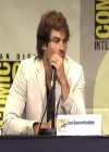 VampireDiariesWorld-dot-nl_S7-dvdextra-2015ComicConPanel1373.jpg