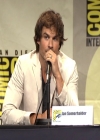 VampireDiariesWorld-dot-nl_S7-dvdextra-2015ComicConPanel1374.jpg