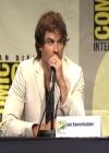 VampireDiariesWorld-dot-nl_S7-dvdextra-2015ComicConPanel1375.jpg