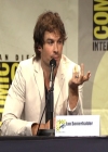 VampireDiariesWorld-dot-nl_S7-dvdextra-2015ComicConPanel1376.jpg