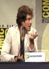 VampireDiariesWorld-dot-nl_S7-dvdextra-2015ComicConPanel1378.jpg