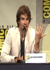 VampireDiariesWorld-dot-nl_S7-dvdextra-2015ComicConPanel1379.jpg