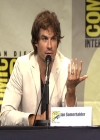 VampireDiariesWorld-dot-nl_S7-dvdextra-2015ComicConPanel1380.jpg