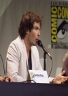 VampireDiariesWorld-dot-nl_S7-dvdextra-2015ComicConPanel1384.jpg